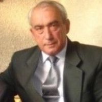 Евгений Ханкин